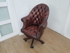 Brown red chestnut for sale  ISLEWORTH