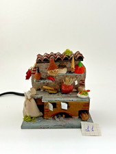 Accessorio per presepe usato  Scafati