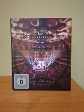 Marillion one tonight for sale  POULTON-LE-FYLDE