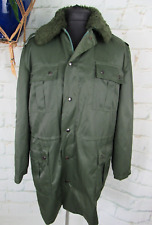 Hungarian military army for sale  CHELTENHAM