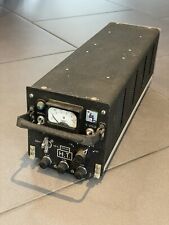 élément radio militaire d'occasion  Senlis