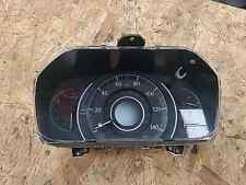 instrument cluster for sale  SITTINGBOURNE