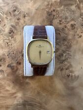 Baume mercier vintage for sale  Santa Monica
