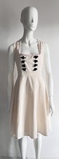 Vintage 70s valentino usato  Napoli