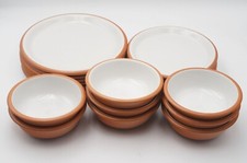 Crown corning japan for sale  Livermore