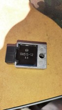 Regolatore tensione sh515 usato  Mantova