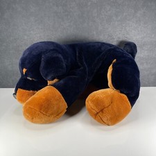 rottweiler soft toy for sale rottweiler soft toy for sale ROTHERHAM