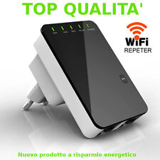 Amplificatore segnale wireless usato  Ponsacco
