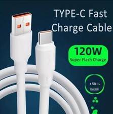 Cavo usb type usato  Villarosa