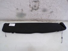 Hutablage citroen laderaumabde gebraucht kaufen  Wolfen
