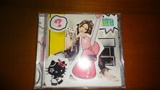 Misono cd dvd d'occasion  Lège-Cap-Ferret
