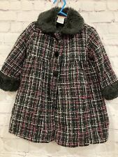 Wonder kids girls for sale  Mount Airy