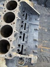 1965 oem original for sale  Troy