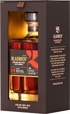 Bladnoch jahre loroso gebraucht kaufen Bladnoch jahre loroso gebraucht kaufen  Werder (Havel)