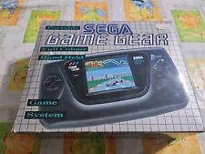 Game gear più usato  Italia