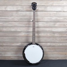 9 washburn b banjo for sale 9 washburn b banjo for sale Franklin