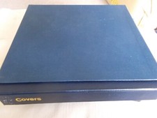 Boxed ring first for sale  UK