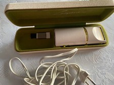Vintage 1970s philips d'occasion  Paris XIX