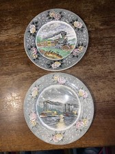 Adam plates express for sale  PENARTH