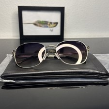 Quay australia sunglasses for sale  San Jose