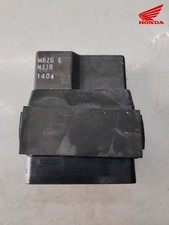 30410 mbz 610 usato  Napoli