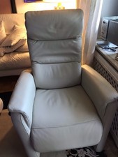 Hukla relax ruhesessel gebraucht kaufen  Düsseldorf