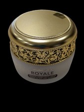 Elizabeth grant royale for sale  HULL