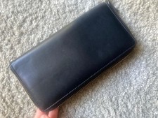Commes des garcons for sale  Larkspur