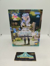 Frieren figurine luminasta d'occasion  Toulouse-