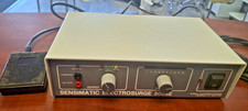 Parkell sensimatic electrosurg for sale  Chesterland