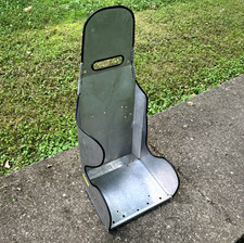 Kirkey aluminum midget for sale  Spencer
