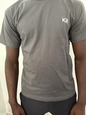 Shirt d'occasion  Boulogne-Billancourt