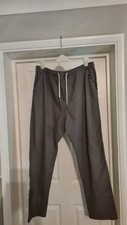 Hoerev mens linen for sale  WINDSOR