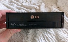 Uh12ns30 sata 12x for sale  WARRINGTON