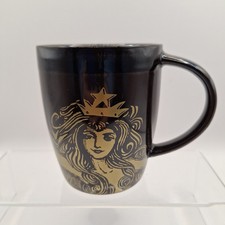 Starbucks mug 2012 usato  Pieve di Cento