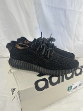 Size 10.5 adidas for sale  Phoenix