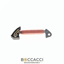 Iwc 630 cod. usato  Sant Angelo Romano