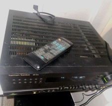 harman kardon avr 20 ii for sale harman kardon avr 20 ii for sale Dallas