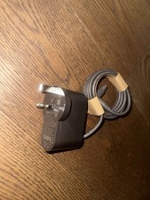 Dyson gen5detect charger for sale  BARKING