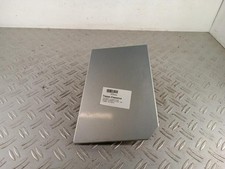 Trappe essence peugeot d'occasion  Quimper