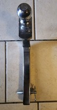 Uhaul tow hitch for sale  Mesa