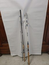 Due canne pesca usato Due canne pesca usato  Canelli