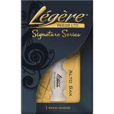 Légère legere ancia usato  Manerbio