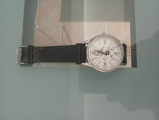 Montre asterix d'occasion  Narbonne
