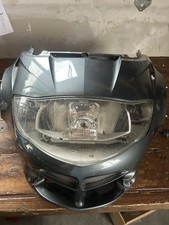 Headlight fairing 2004 for sale  Delta