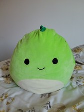 Squishmallow kellytoys inch for sale  SWANSEA