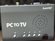 kworld for sale kworld for sale WOLVERHAMPTON