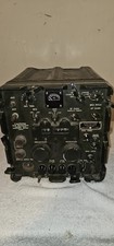 Collins 392 receiver for sale  Tiffin