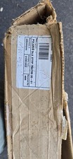 Polaris dlx step for sale  Hugo
