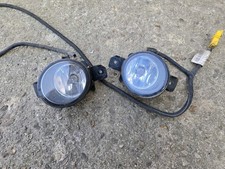 Clio 197 fog for sale  WOTTON-UNDER-EDGE